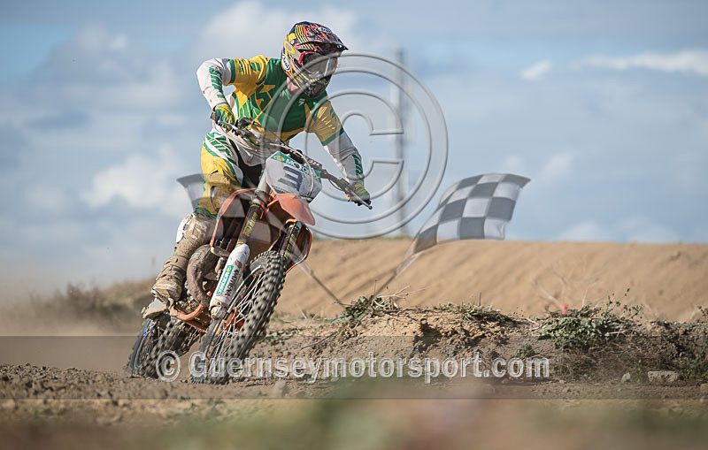 Moto-X_22-10-2016-108 - MOTO-X_22-10-2016