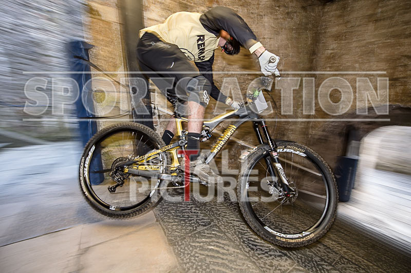 Conquer the Castle_2016-96 - CONQUER THE CASTLE 2016