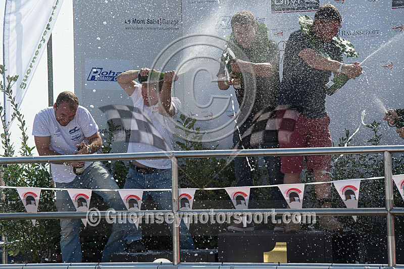 Worlds Powerboats_2014_Race-1-454 - UIM CLASS 3A & 3B WORLD OFFSHORE CHAMPIONSHIP_RACE-1