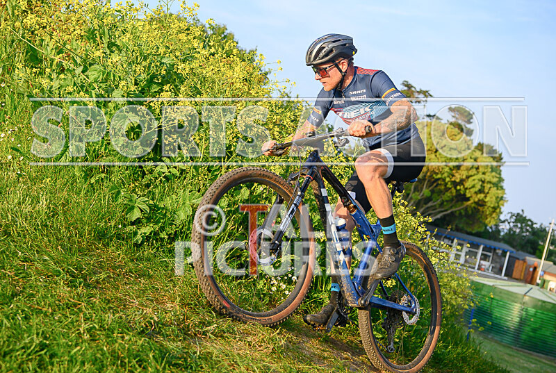 GVC MTB XC Summer Crit-114 - GVC 2023 MTB XC SUMMER CRIT_08-06-2023
