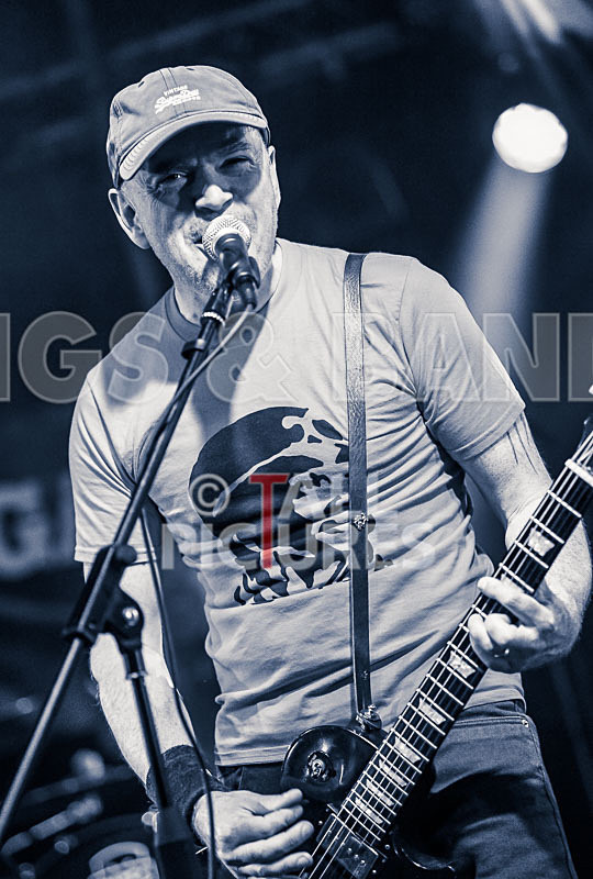 Sugar Slam-576 - SUGAR SLAM