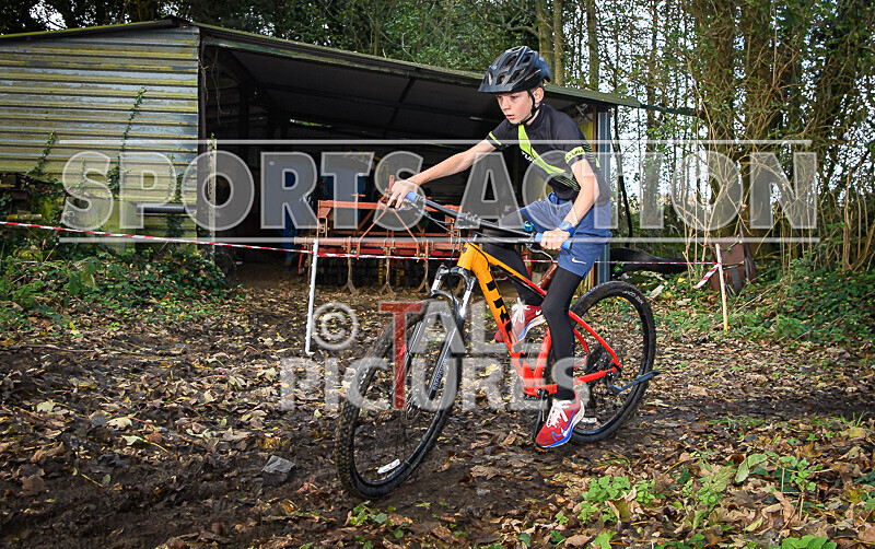 MTB XC Winter Series 2022_ROUND_1-44 - MTB WINTER 2022 XC_RACE-1