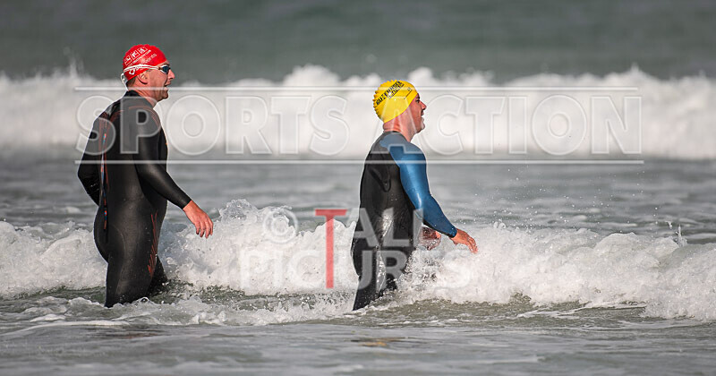 Vazon Surf Triathlon_28-06-2020-5 - VAZON SURF TRIATHLON_28-06-2020