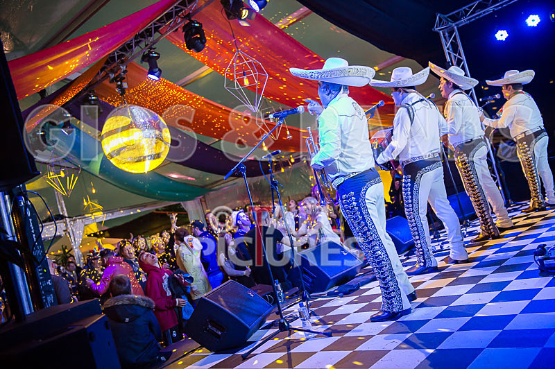 The Cuban Brothers-8 - THE CUBAN BROTHERS