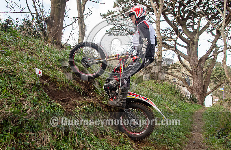 GMCCC 2-Day Trials 2022_1-34 - GMC&CC 2022 2-DAY TRIALS_DAY 1