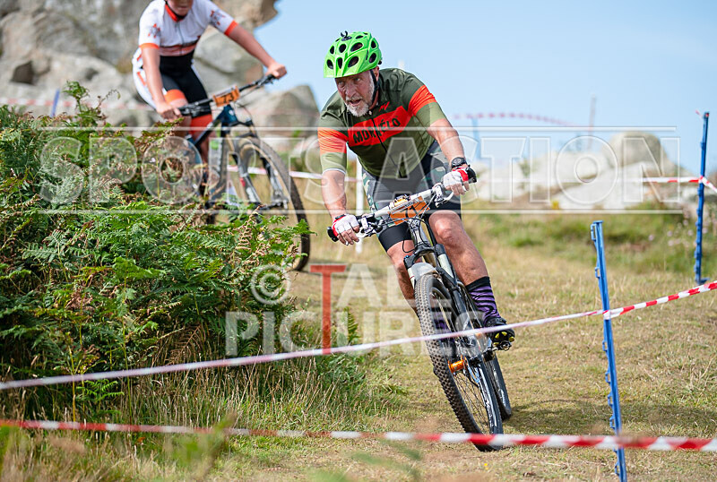 Adventure Cycle ToG 2020_Day-1-76 - TOUR OF GUERNSEY 2020_DAY-1