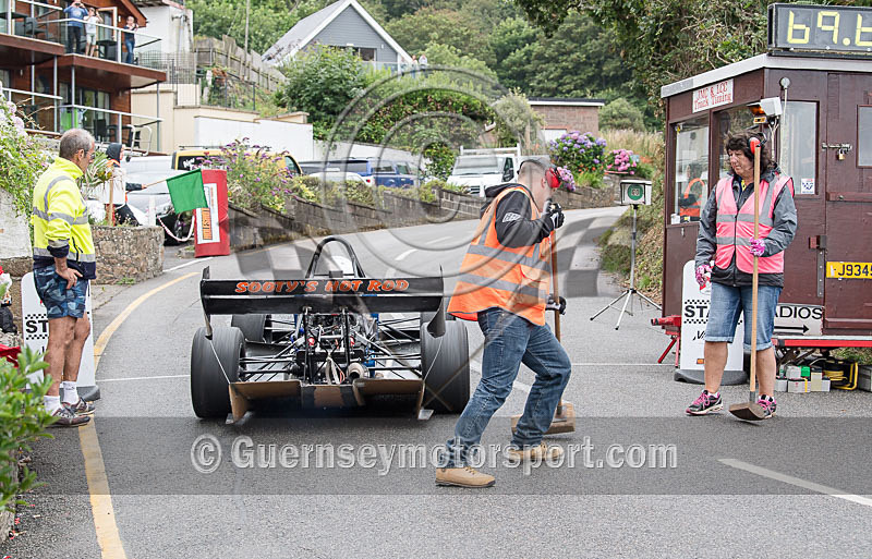 Jersey National Hill 2017_SCENE-2 - JERSEY NATIONAL 2017 - SCENE