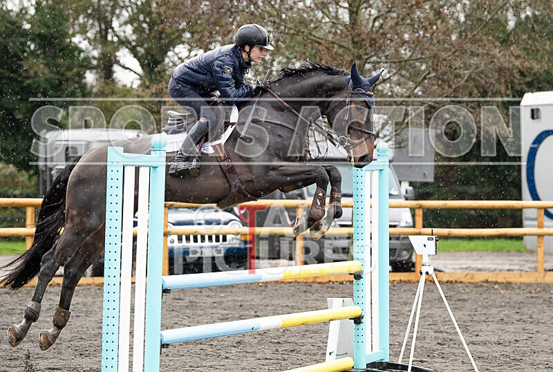 Senior Showjumping_10-11-2019-11 - BS GUERNSEY RALLY 2019-SENIORS