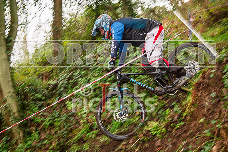 GVC MTB Downhill_06-02-2022-43 - MTB WINTER 2022 DOWNHILL SERIES_06-02-2022