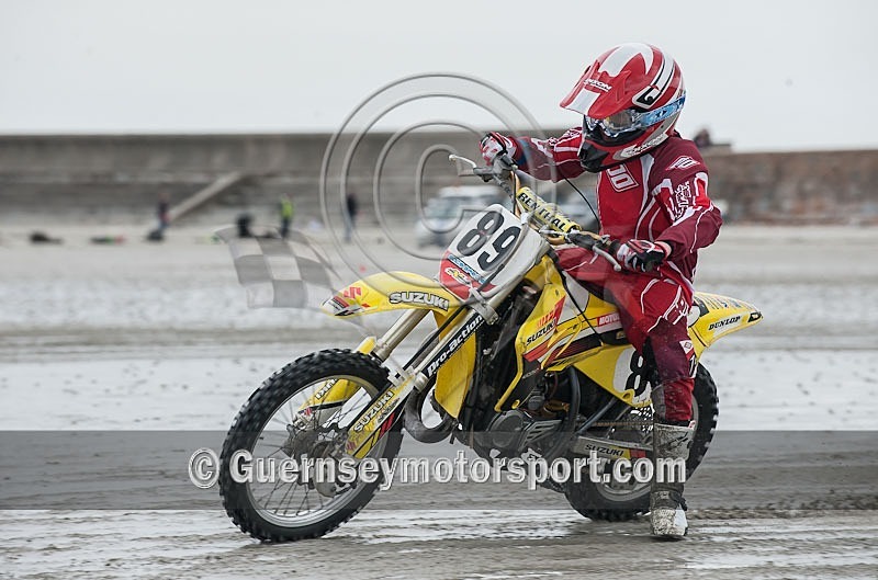 Sand Racing_19-05-2012-3 - SAND RACING - ROUND-4