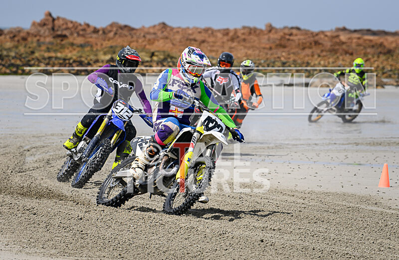 Sandracing_06-05-2023-143 - SAND RACING_06-05-2023