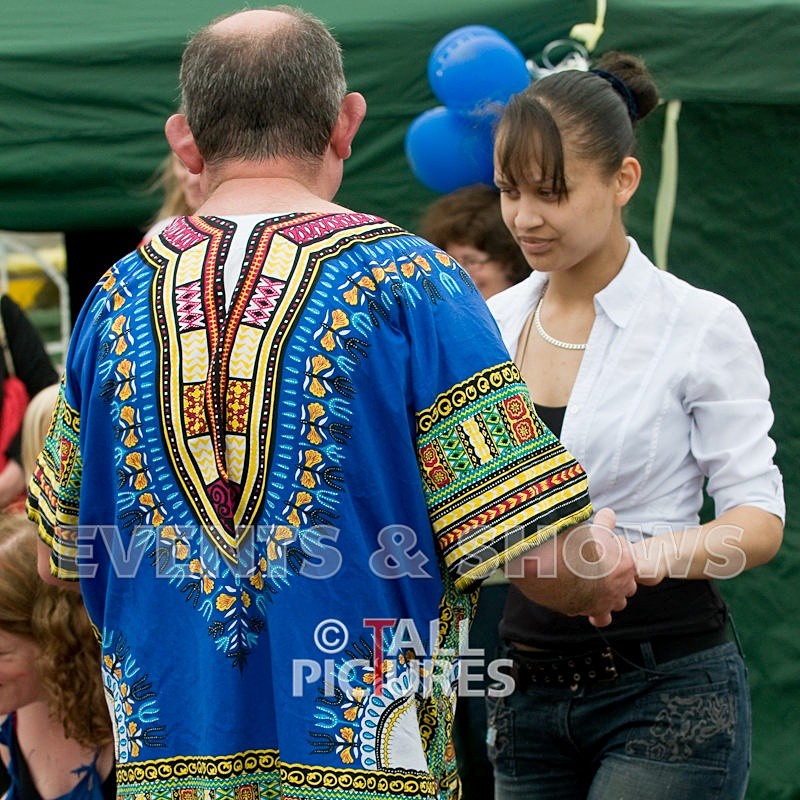Lib Day08-88 - 2008 DAYTIME ATMOSPHERE