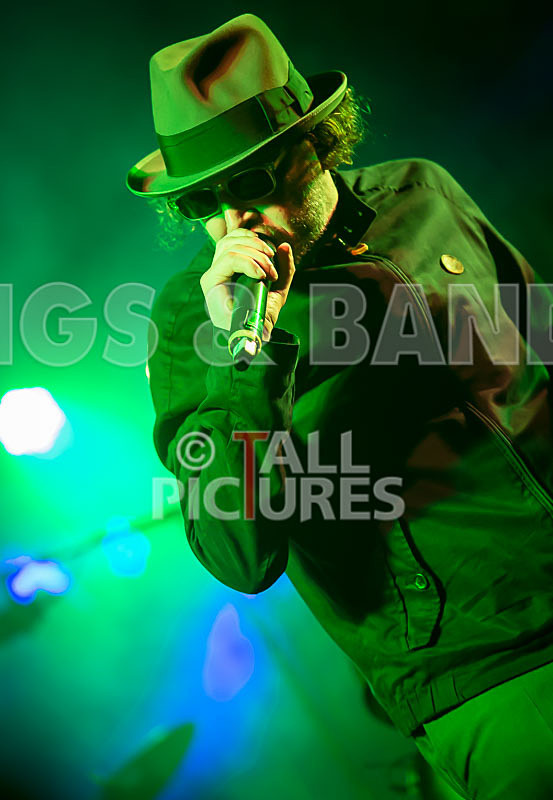 Sons of the Desert-289 - SONS OF THE DESERT