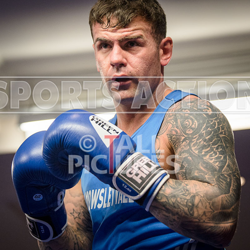 BOUT-6_Tomasz Kot v Shaun Magennis-10 - BOUT-6_Tomasz Kot v Shaun Magennis
