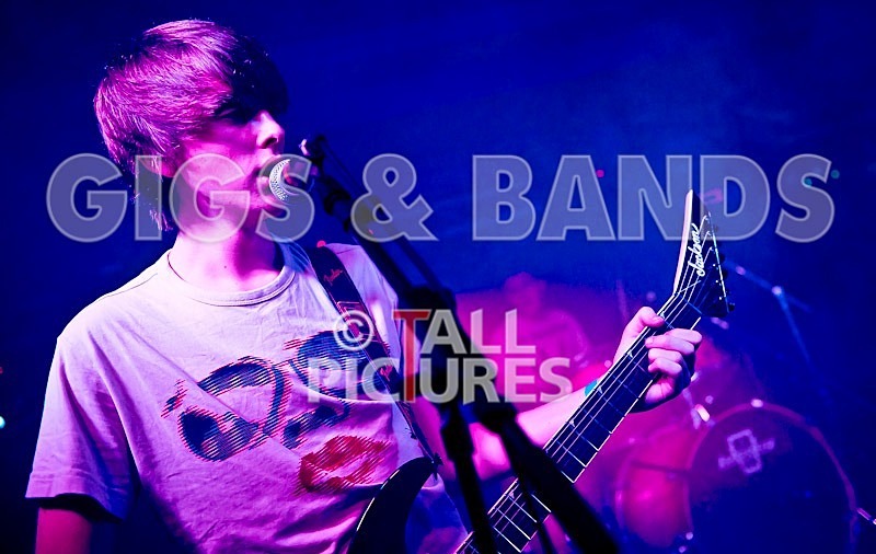 Re-Discovering Pluto-119 - RE-DISCOVERING PLUTO