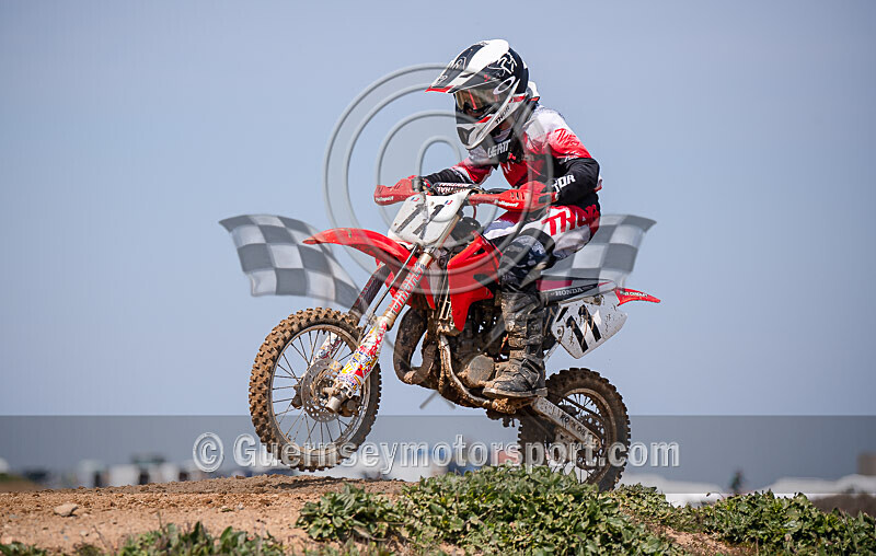 2-Day Moto-X 2021_DAY2-7 - 2-DAY MOTOCROSS_DAY-2