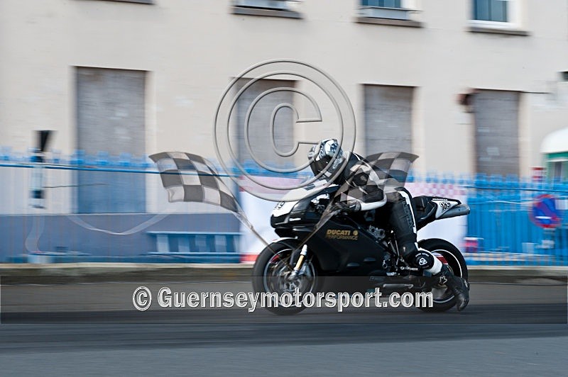 Hill Bike_2010-131 - BIKES 2010-05-03