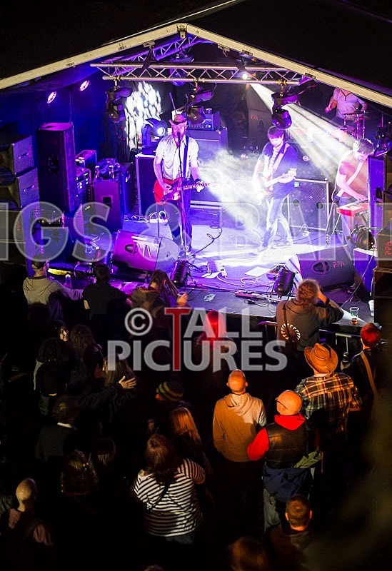 Teaspoonriverneck-313 - TEASPOONRIVERNECK