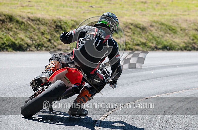GMCCC Hill Climb_18-07-2021_BIKE-73 - BIKES_17-07-2021