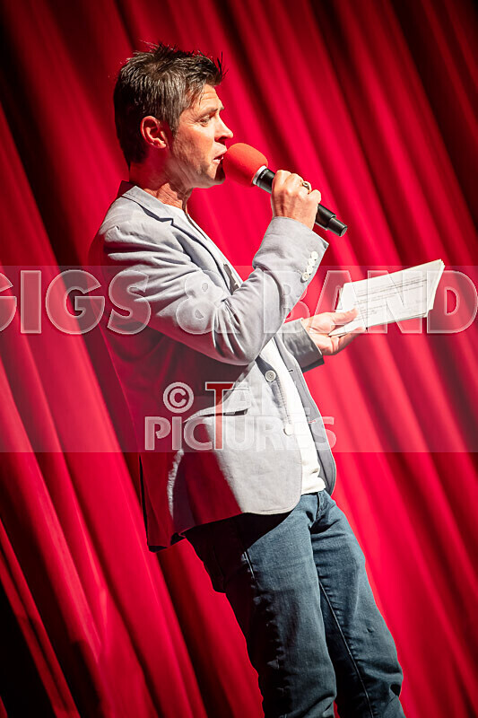 SoPM Battle of the Bands 2022_Scene-19 - SoPM BATTLE OF THE CORPORATE BANDS 2022_THE SCENE