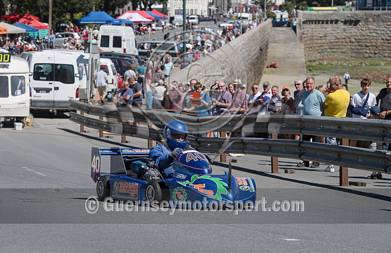 Guernsey National_2016_KART-5 - GUERNSEY NATIONAL 2016 - KARTS