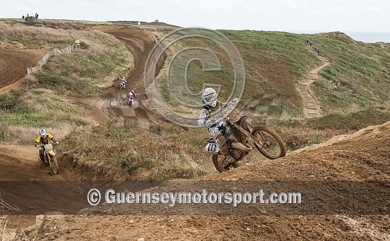 Moto-X_2012_2-Day-36 - MOTO-X 2-DAY 2012