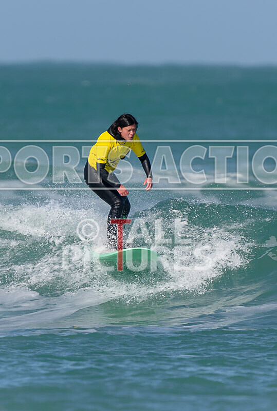 Womens Cold Water Classic 2022-16 - WOMENS 2022 COLD WATER CLASSIC SURFING