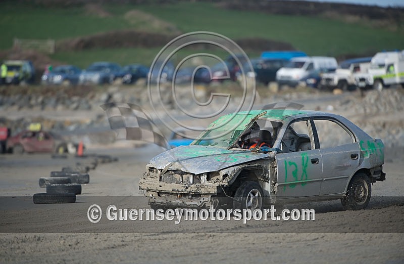 Autocross_02-02-2014-57 - AUTO-X_02-02-2014