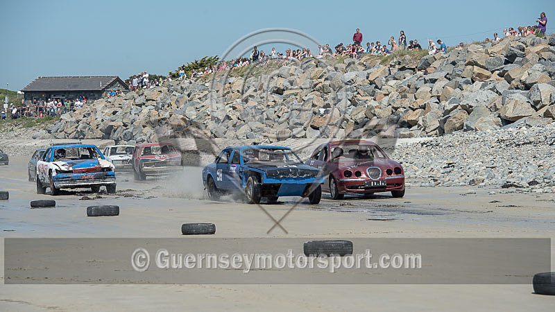 Autocross Fun Meeting_17-05-2014-87 - AUTO-X FUN MEETING_17-05-2014