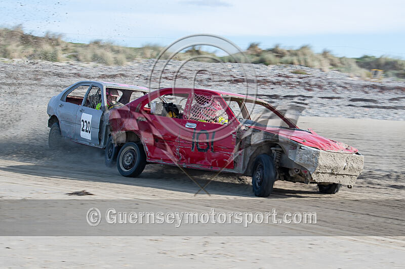 Banger Racing_27-10-2019-66 - AUTO-X_27-10-2019