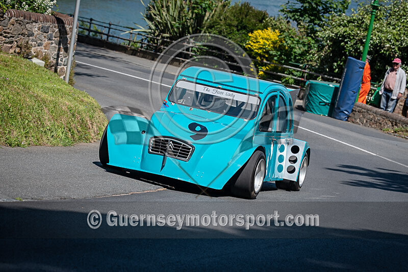GKMC Hillclimb_31-05-2021_CAR-45 - CARS_31-05-2021