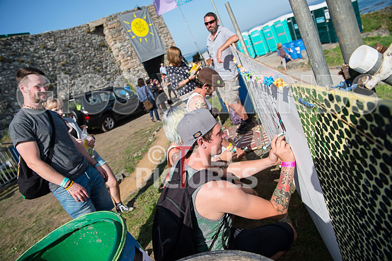 Vale Earth Fair 2017_SCENE-7 - VALE EARTH FAIR 2017_THE SCENE