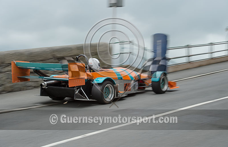 GKMC_Hill Climb_26-05-2014_Car-29 - CARS_26-05-2014