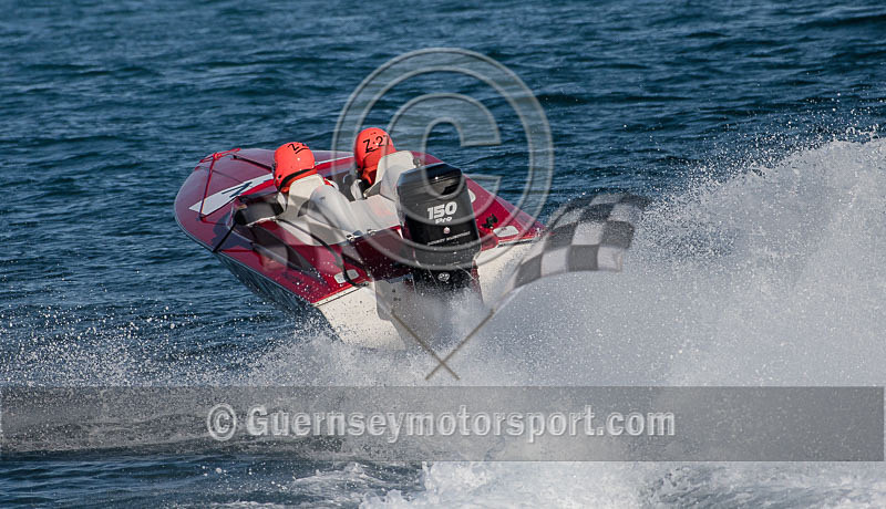 Powerboat Racing 2017_Race-7-42 - GPA STANLEY GIBBONS SERIES_RACE-7