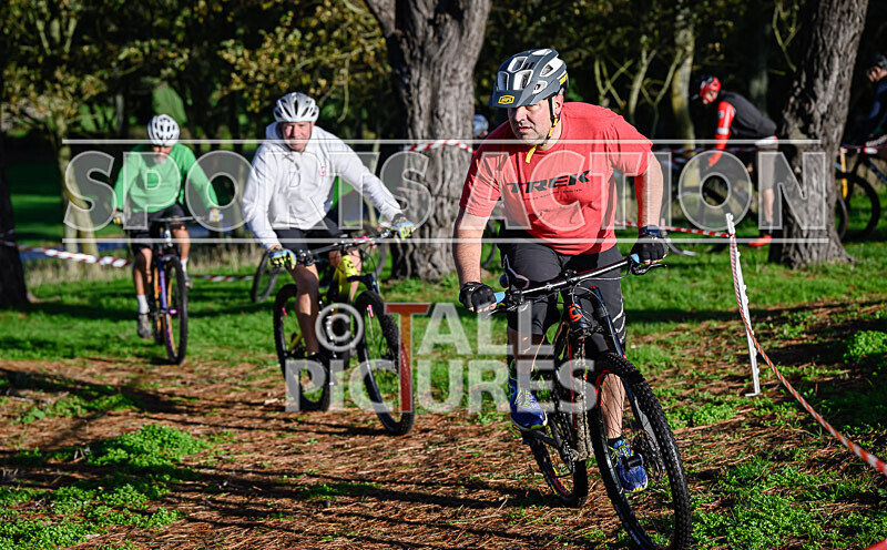 GVC Cyclocross Race-3 2022-60 - CYCLOCROSS 2022_ROUND 3