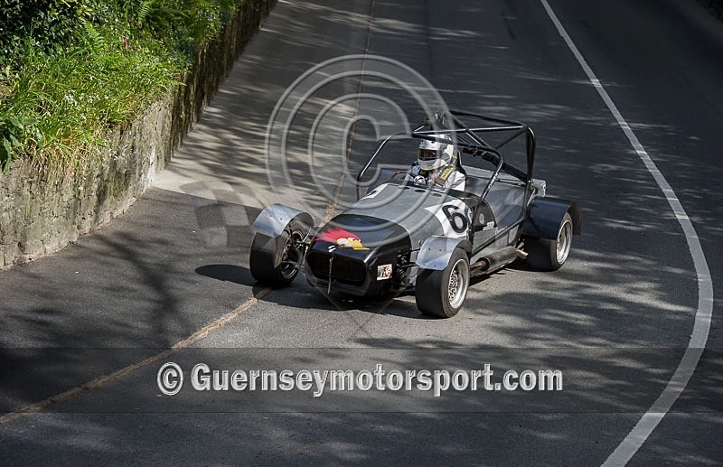 Hill Climb Car_06-05-2013-81 - CARS_06-05-2013