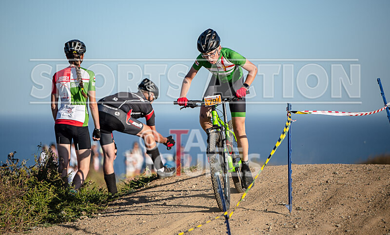 Adventure Cycle ToG 2020_Day-4_U14  Sport-77 - TOUR OF GUERNSEY 2020_DAY-4 U14 & SPORT