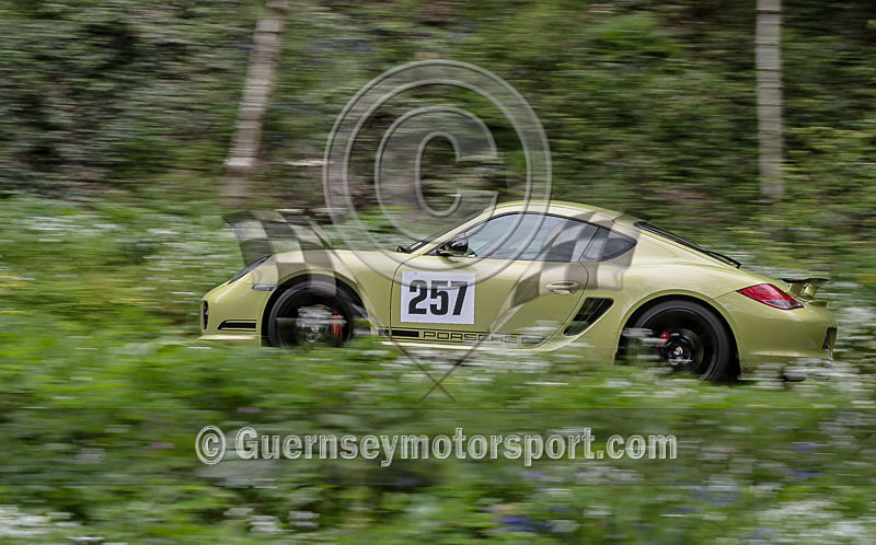 Hillclimb_02-05-2016_CAR-91 - CARS_02-05-2016