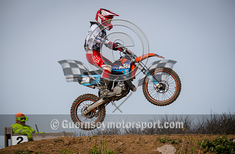 2022 CI Moto-X Championship-256 - CI MOTOCROSS CHAMPIONSHIP 2022