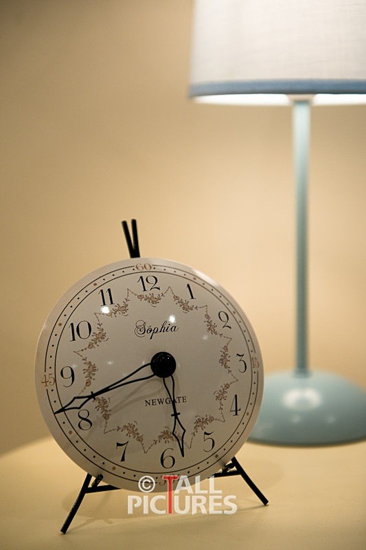 Kings Road_Interior-34 - WHEELER DEVELOPMENTS INTERIOR