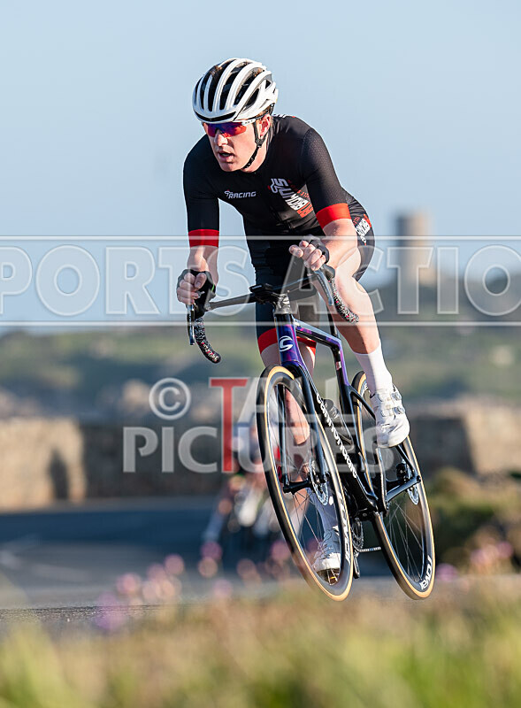 GVC Coudre Road Race_25-04-2021-51 - GVC COUDRE CIRCUIT ROAD RACE_25-04-2021