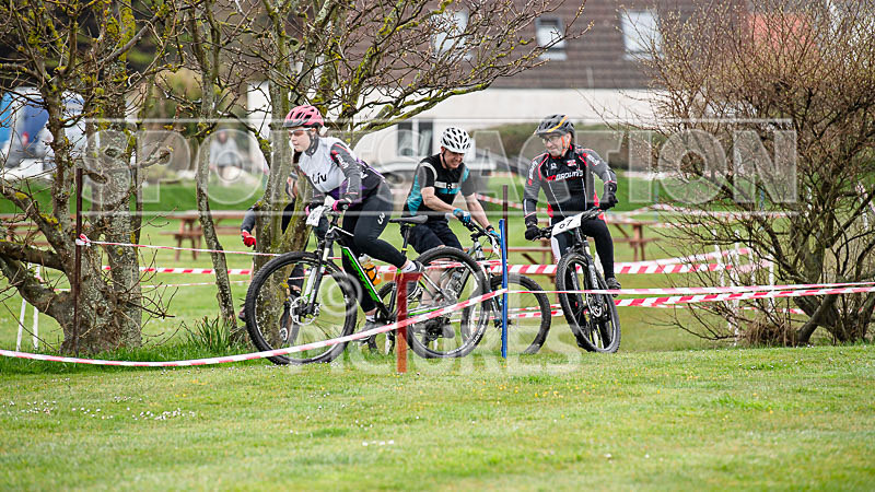 MTB XC 2018_Round-8-10 - GVC MTB XC 2018_ROUND 8