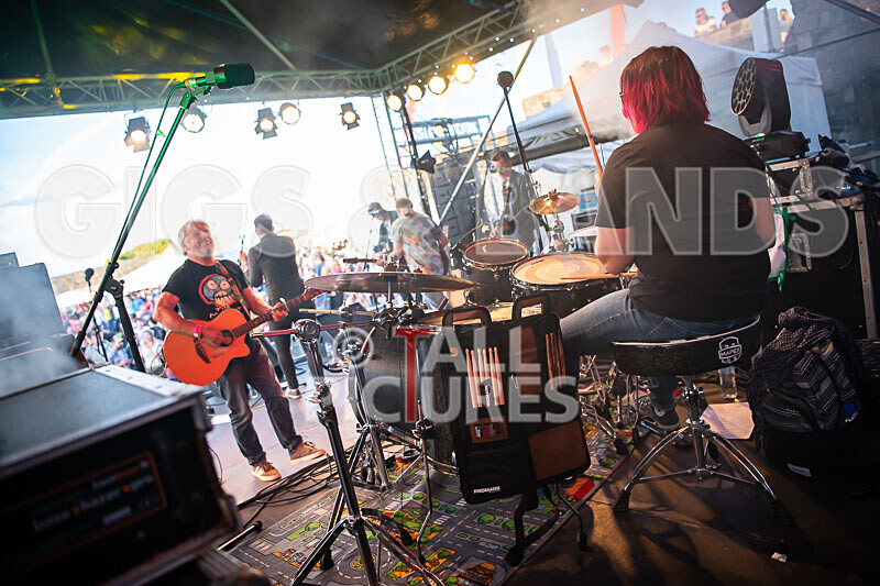 Space Pirates of Rocquaine-140 - SPACE PIRATES OF ROCQUAINE