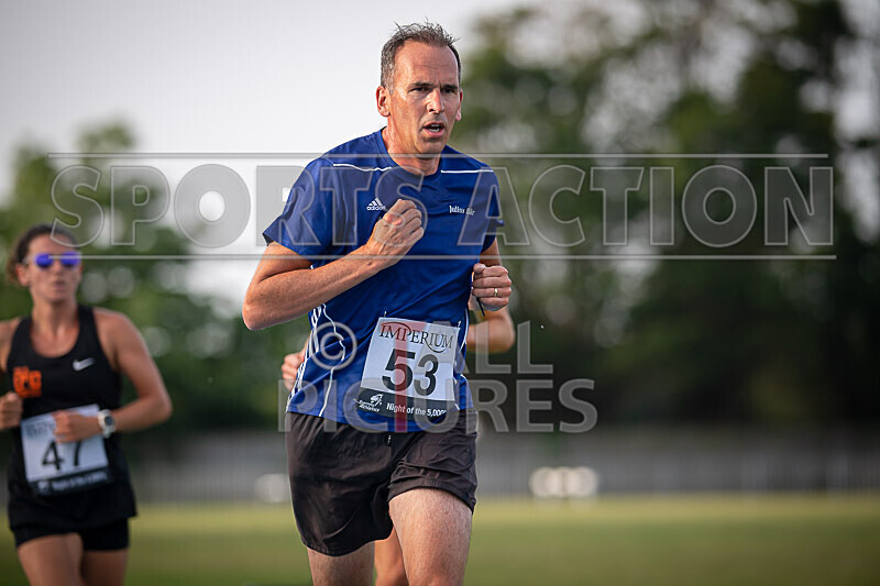 Night of 5000s_2022-48 - NIGHT OF 5,000's 2022