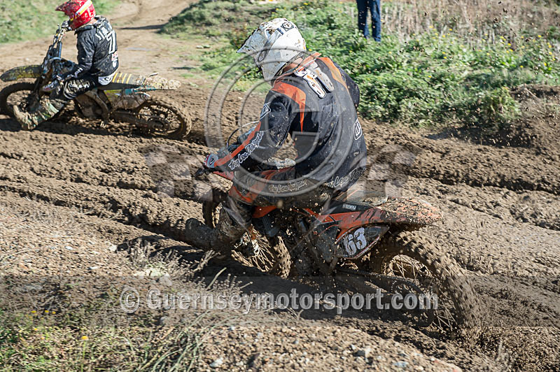 Motocross_11-10-2014-10 - MOTO-X_11-10-2014