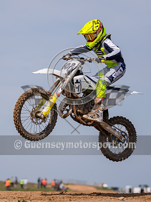 2-Day Moto-X 2021_DAY2-16 - 2-DAY MOTOCROSS_DAY-2