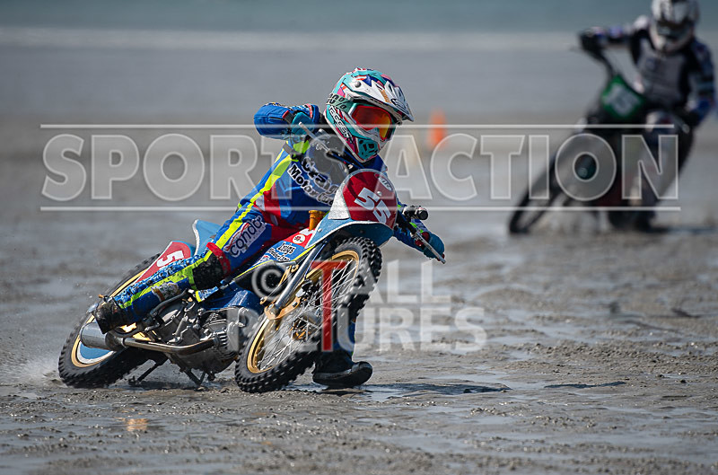 Sandracing 2019_Round-2-52 - SAND RACING 2019_ROUND-2