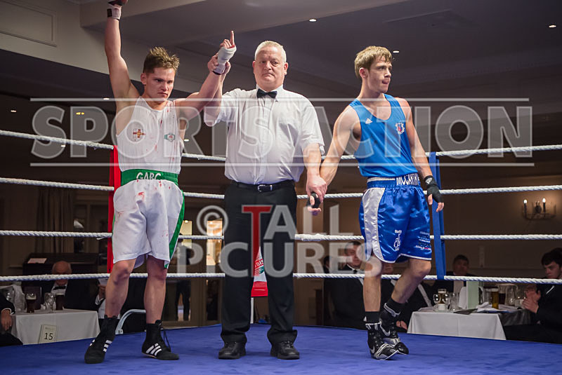 BOUT-4_Niall Adams v Jake McCarthy-31 - BOUT-4_Niall Adams v Jake McCarthy