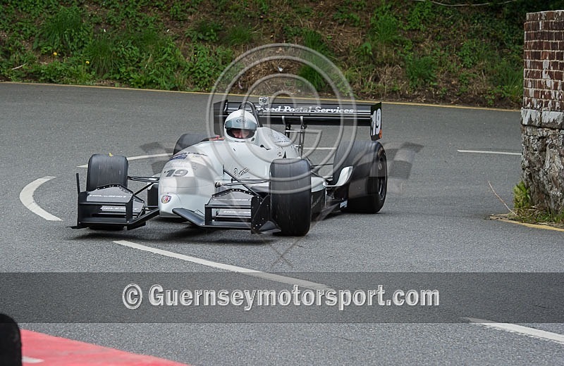 Jersey National_2012_Car-14 - JERSEY MSA NATIONAL 2012 - CARS
