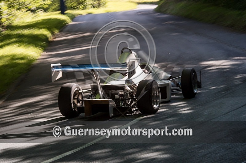 GKMC_Hill Climb_04-06-2012_Car-212 - CARS 2012-06-04